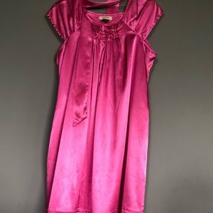 Woman’s Vertigo dress, Size: L